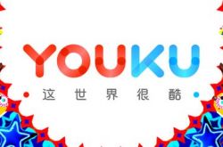 (10分钟教程)黔南布依族苗族自治州荔波县_哔哩哔哩